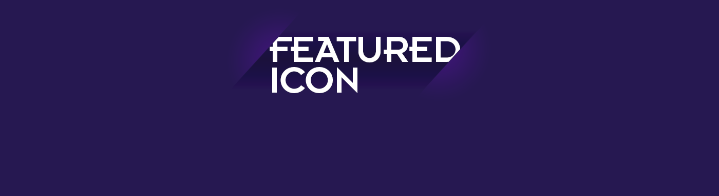Featured Icon